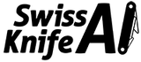 SwissKnifeAI