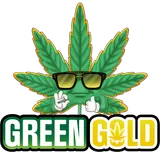 Grab Green Gold