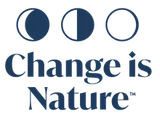 Change Is Nature