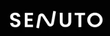 Senuto
