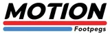 Motion Factory Racing