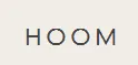 Hoom