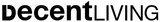 DecentLiving