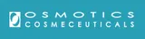 Osmotics