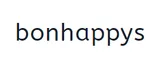 Bonhappys
