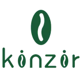 Kinzir Store