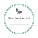 Elite Creed Natural