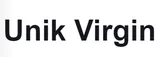 Unik Virgin hair