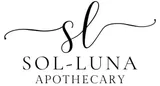 Sol Luna UK
