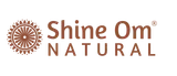 Shine Om Natural