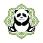 Bamboo Is Better