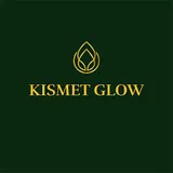 Kismet Glow