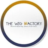 The Wig Factory