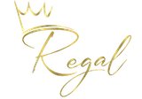 Regal Parfumes