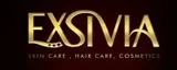 Exsivia