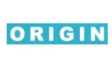 Origin Mattress Singapore
