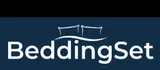 Beddingset