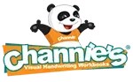 Channies
