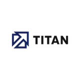 Titanplr