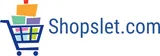 Shopslet