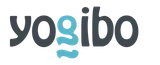 Yogibo