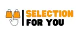 Selection4u