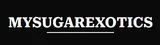 MySugarExotics