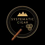 Systematic Cigar Co