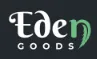 Edengoods.net