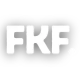 FootyKitFactory