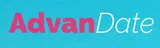 Advandate