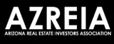 Azreia