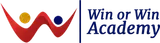 Win Or Win Academy