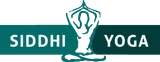 Siddhi Yoga