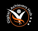 Digital Achievers Hub