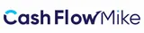 Cash Flow Mike