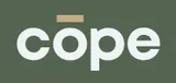 Letscope