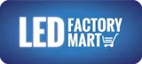 LED Factory Mart