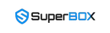 Superbox Prime