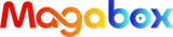MagaBox