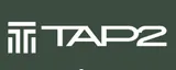 Tap 2