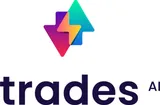 TradesAI