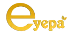 Eyepa Meal