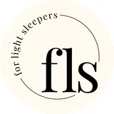 For Light Sleepers