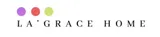 LaGrace Home