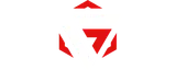 Gaming Visuals