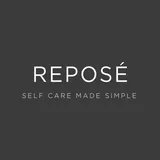 Reposeusa