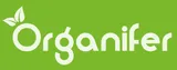 Organifer