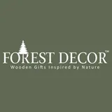 Forest Decor