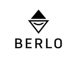 Berlo Club